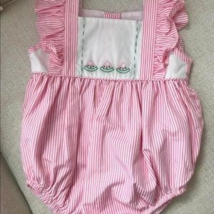 The proper peony watermelon bubble